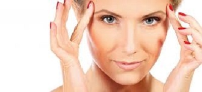 lifting visage tunisie prix