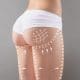 augmentation-fesses-prix