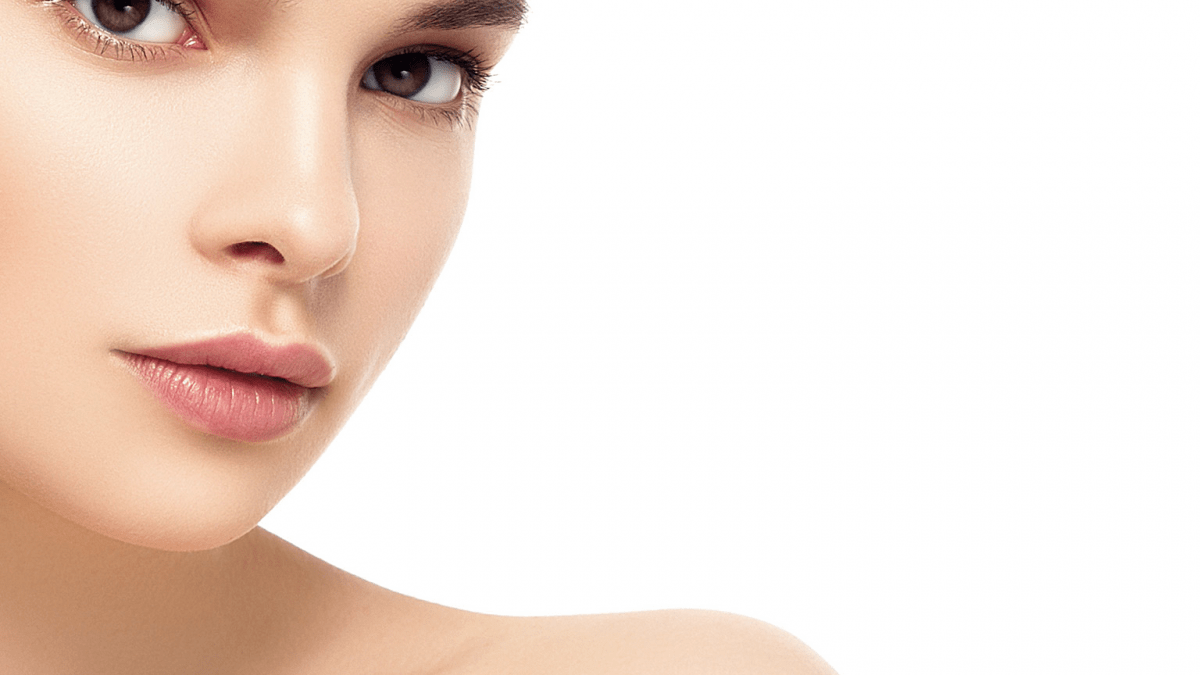 comment masser le nez après rhinoplastie