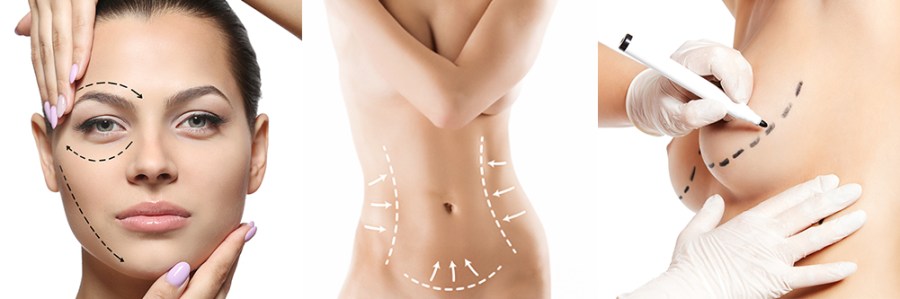 chirurgie esthetique pas cher