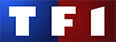 TF1 medespoir