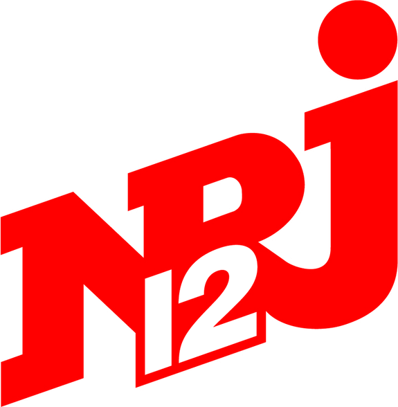 NRJ12 medespoir