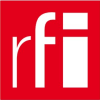 rfi reportage medespoir