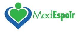 Medespoir
