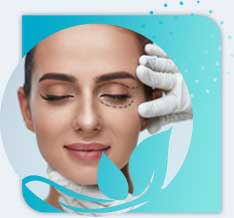 clinique esthetique