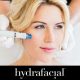 hydrafacial tunisie