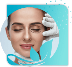 clinique esthetique