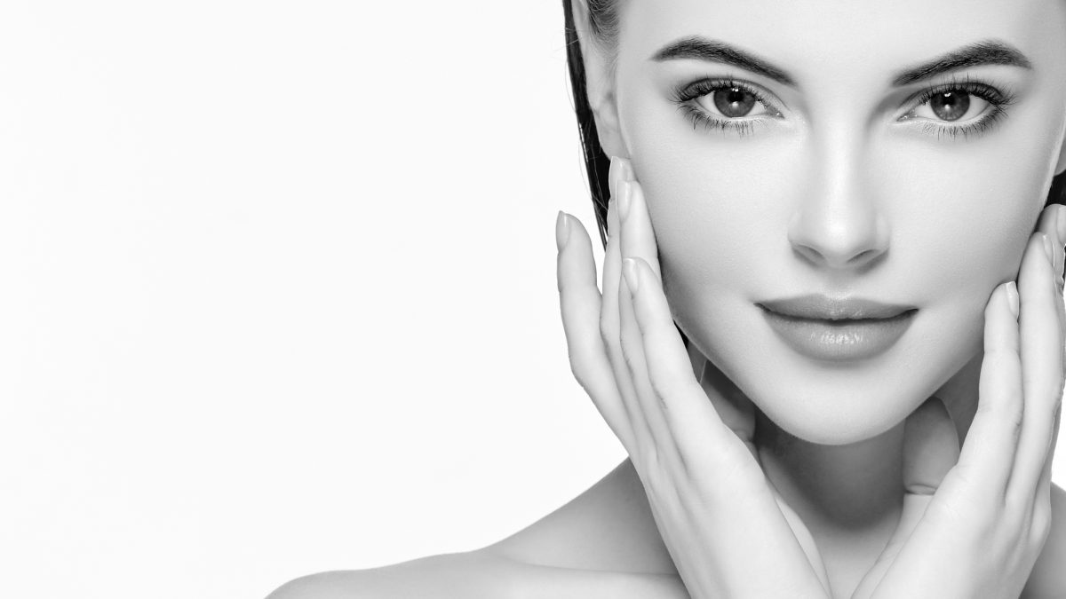 conseils apres lifting visage