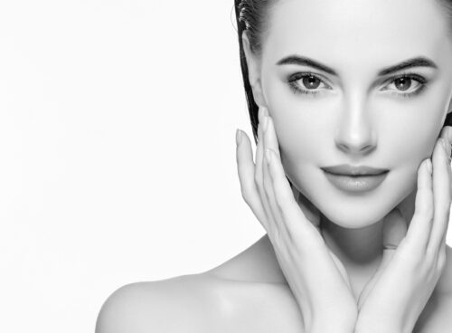 conseils apres lifting visage