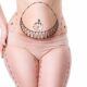 abdominoplastie+lipo+bbl