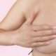 drop fluff augmentation mammaire