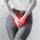 atrophie vaginale