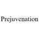 Prejuvenation