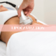 Lipocavitation