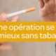 operation-et-tabac