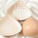 bulles dair augmentation mammaire