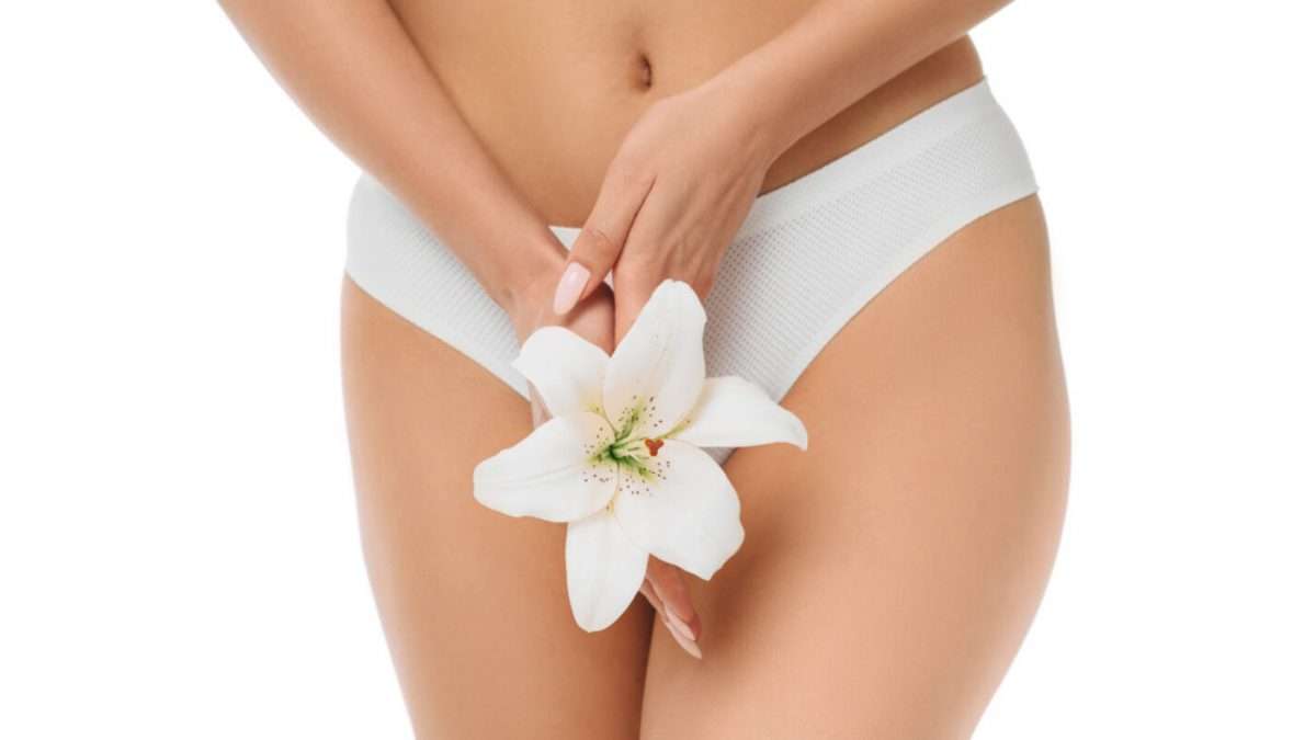 lipofilling de l'épisiotomie