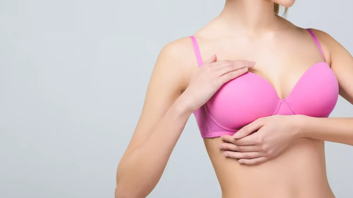 prix injection graisse seins tunisie