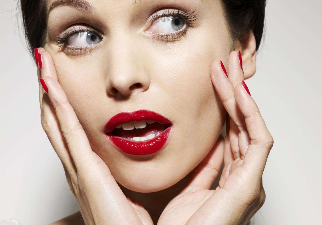 Chirurgie pour maigrir du visage