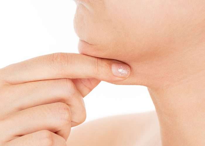 lipoaspiration du cou par renuvion j plasma