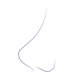 L-Line Rhinoplasty