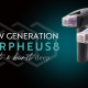 InMode Morpheus8 Burst et Burst Deep