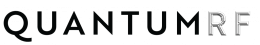Quantum TM by Inmode