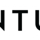 Quantum TM by Inmode
