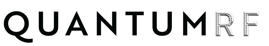 Quantum TM by Inmode