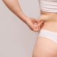 vibrofit liposuccion