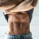 LipoHD + QuantumRF Six pack