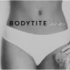 bodytite turbo