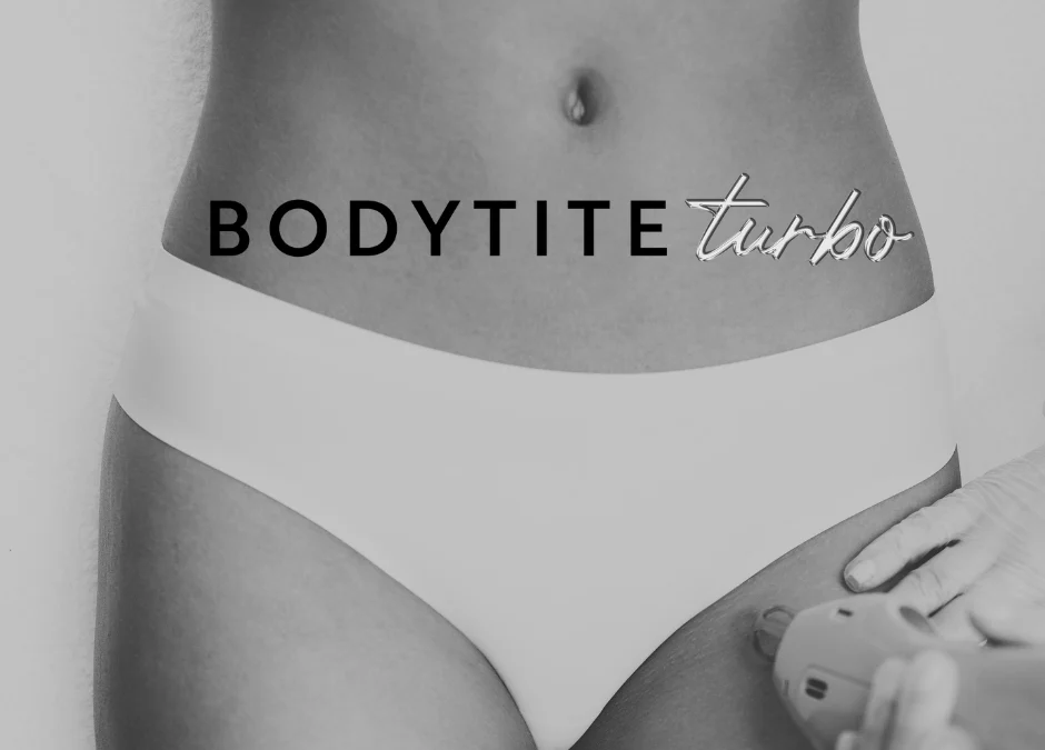 bodytite turbo