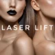 jowl lift laser