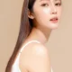 s line rhinoplasty