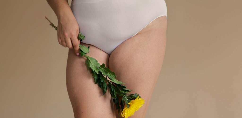 LIPOEDEME-argo- plasma