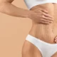 abdominoplastie hd