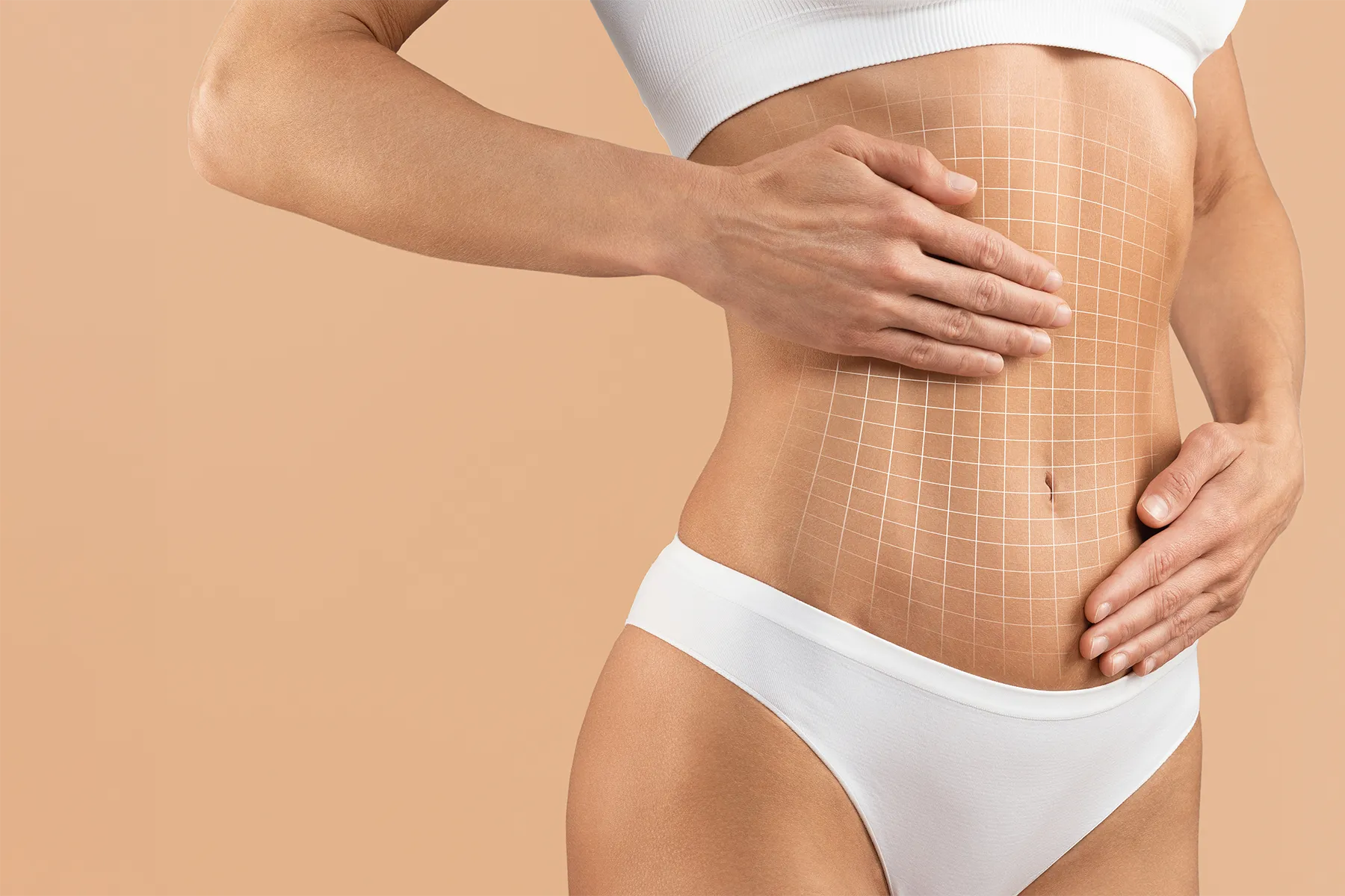 abdominoplastie hd