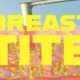breasttite