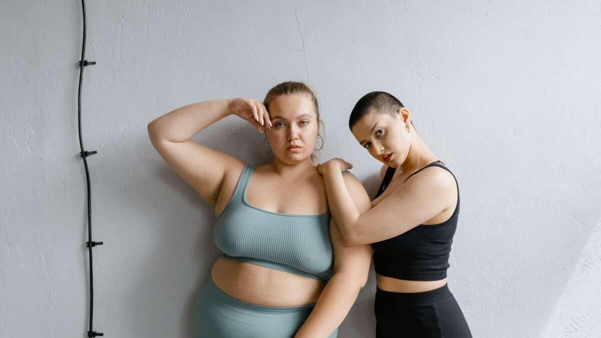 chirurgie lipœdème bras