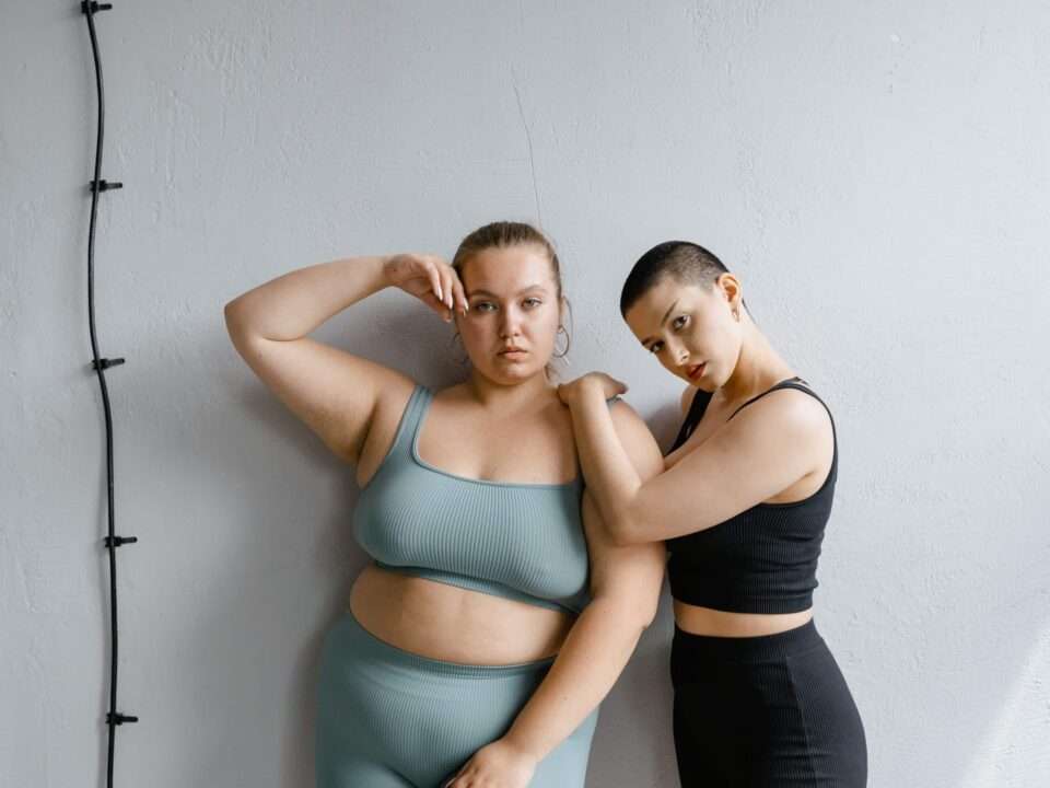 chirurgie lipœdème bras