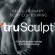 truSculpt-3d