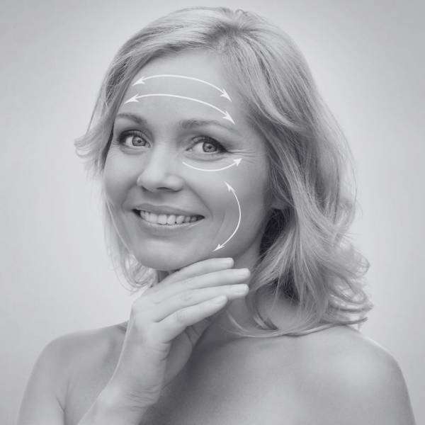 Optimum LIFT™ Mini Lift