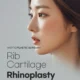 rib cartilage rhinoplasty